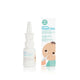 Frida Baby - NoseFrida Saline Snot Spray, Nasal Saline Drops for Safe Baby Decongestion, Made with Natural Sea Salt