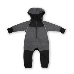 Stonz Rain Suit