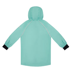 Stonz Rain Jacket