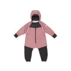 Stonz Rain Suit