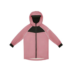 Stonz Rain Jacket