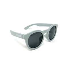 Stonz Eco Sunglasses