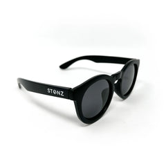 Stonz Eco Sunglasses