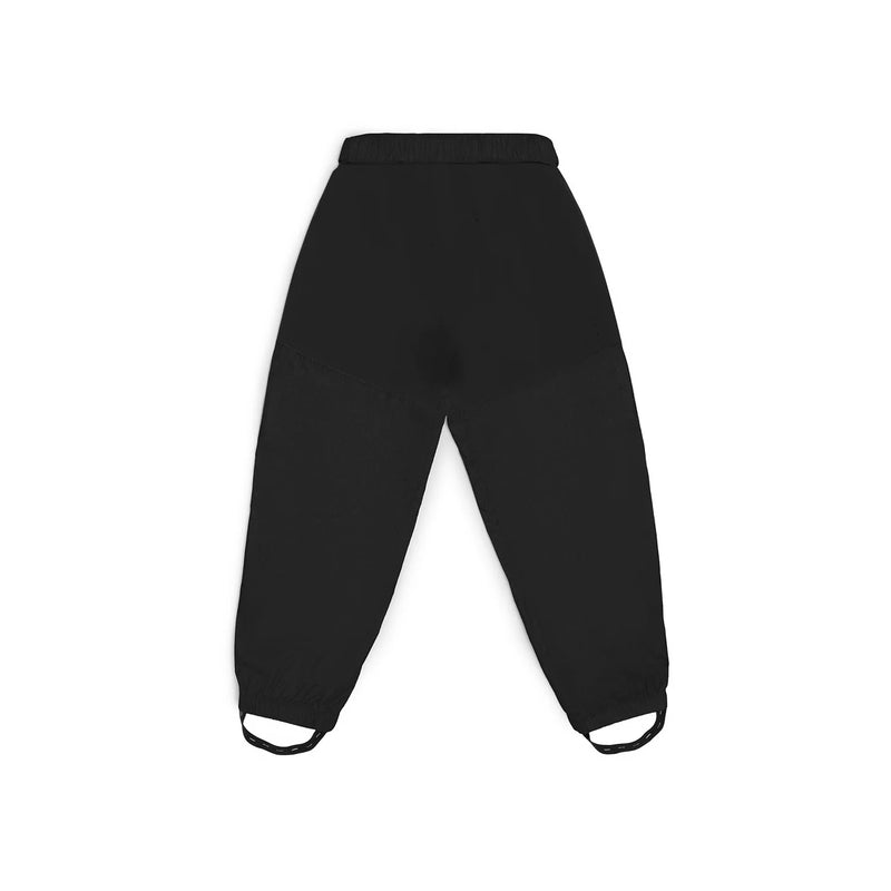 Stonz Rain Pants
