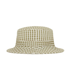 Stonz Bucket Hat
