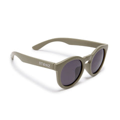 Stonz Eco Sunglasses