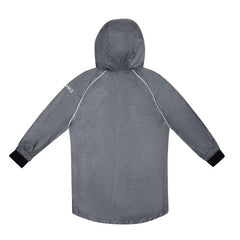 Stonz Rain Jacket