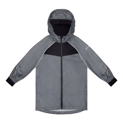 Stonz Rain Jacket
