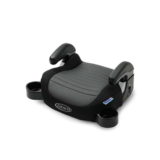 Booster Seat Rental - Graco