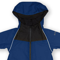 Stonz Rain Suit