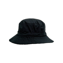 Stonz Bucket Hat