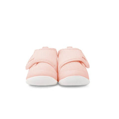 Stonz Cruiser™ Original - Baby - Haze Pink Baby and Toddler Shoes