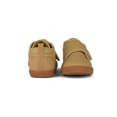 Stonz Cruiser™ Natural Toddler - Tan Brown Toddler and Kids Shoes