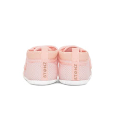 Stonz Cruiser™ Original - Baby - Haze Pink Baby and Toddler Shoes