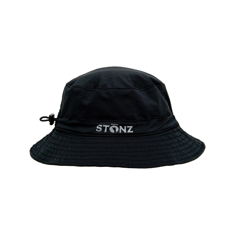 Stonz Bucket Hat