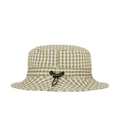 Stonz Bucket Hat