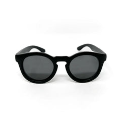 Stonz Eco Sunglasses