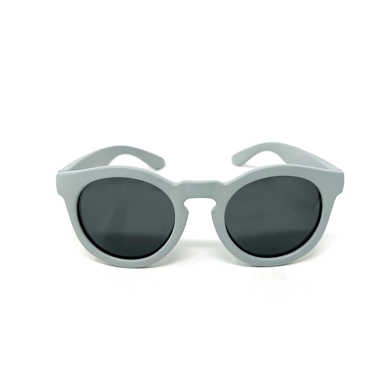 Stonz Eco Sunglasses