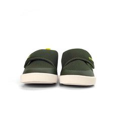 Stonz Cruiser™ Original Toddler Shoes - Cypress Green Kids Shoes