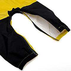 Stonz Rain Suit