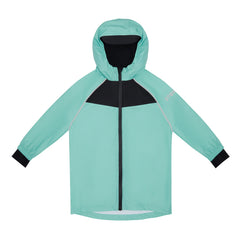 Stonz Rain Jacket
