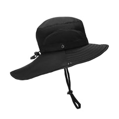 Stonz Explorer Hat for toddlers/kids