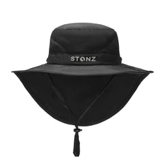 Stonz Explorer Hat for toddlers/kids
