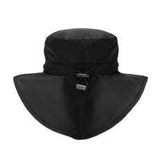 Stonz Explorer Hat for toddlers/kids