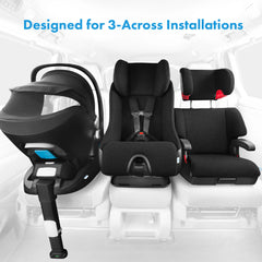 Car Seat Rental - CLEK