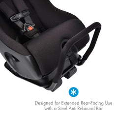 Car Seat Rental - CLEK