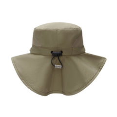 Stonz Explorer Hat for toddlers/kids