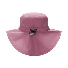 Stonz Explorer Hat for toddlers/kids