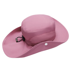 Stonz Explorer Hat for toddlers/kids