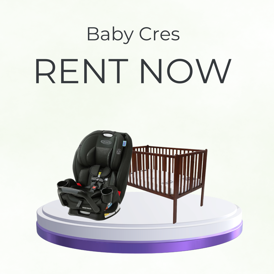 The Light Packer - Weekend Essentials