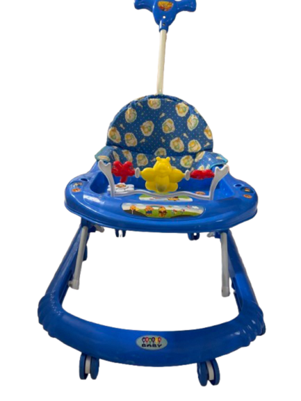Baby Walker Rental