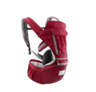 Baby Carrier Rental