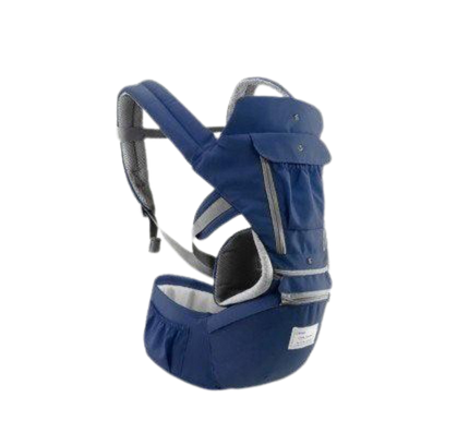 Baby Carrier Rental