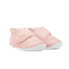 Stonz Cruiser™ Original - Baby - Haze Pink Baby and Toddler Shoes