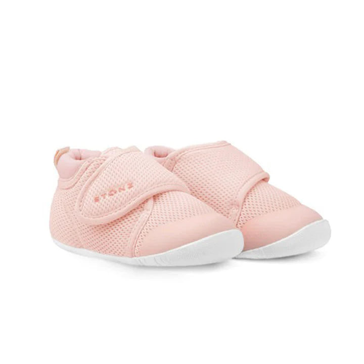 Stonz Cruiser™ Original - Baby - Haze Pink Baby and Toddler Shoes