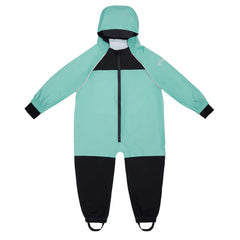 Stonz Rain Suit