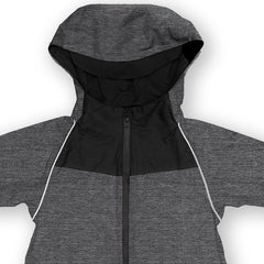 Stonz Rain Suit