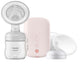 Phillips Avent - Single Electric Breast Pump Advanced with Natural Motion Technology