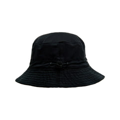 Stonz Bucket Hat