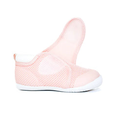 Stonz Cruiser™ Original - Baby - Haze Pink Baby and Toddler Shoes