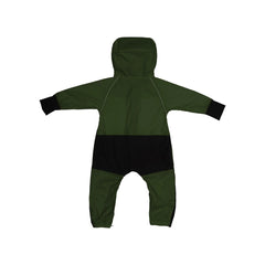 Stonz Rain Suit