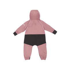 Stonz Rain Suit
