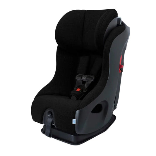 Car Seat Rental - Clek Fllo