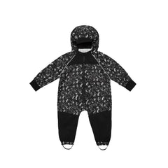 Stonz Rain Suit