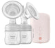 Phillips Avent - Double Electric Breast Pump with Natural Motion Technology