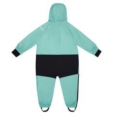 Stonz Rain Suit